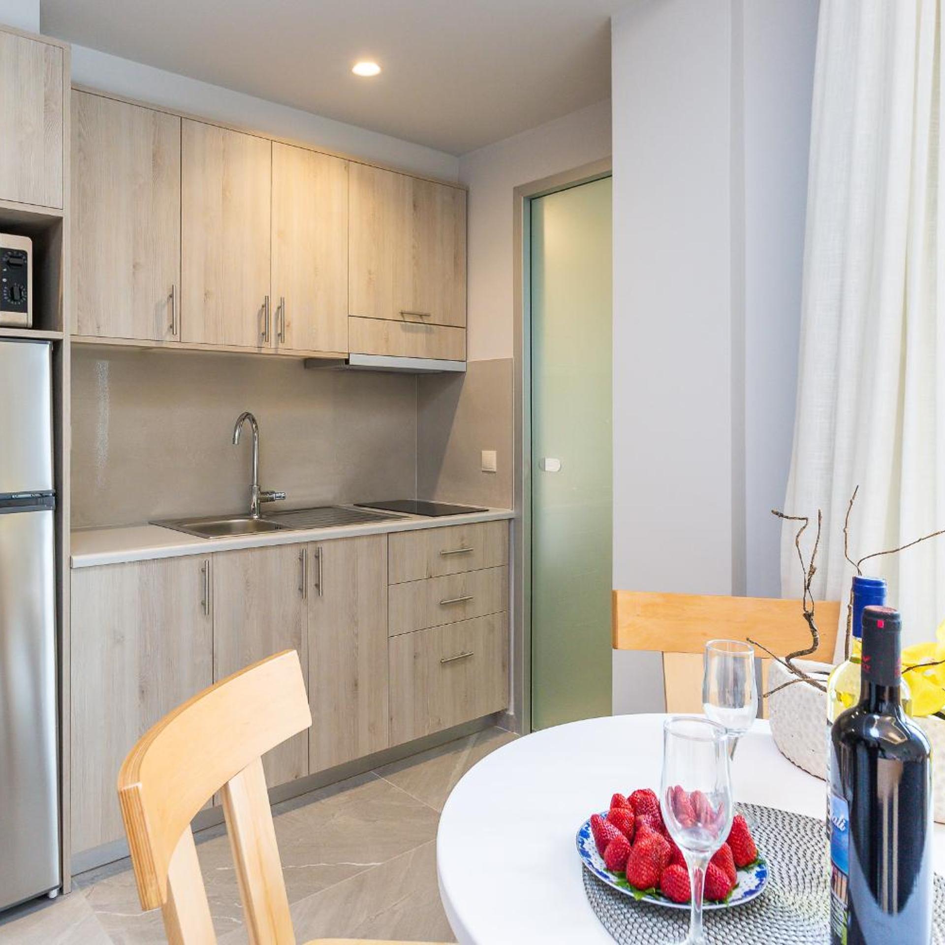 Akrogiali Apart Hotel 48/65