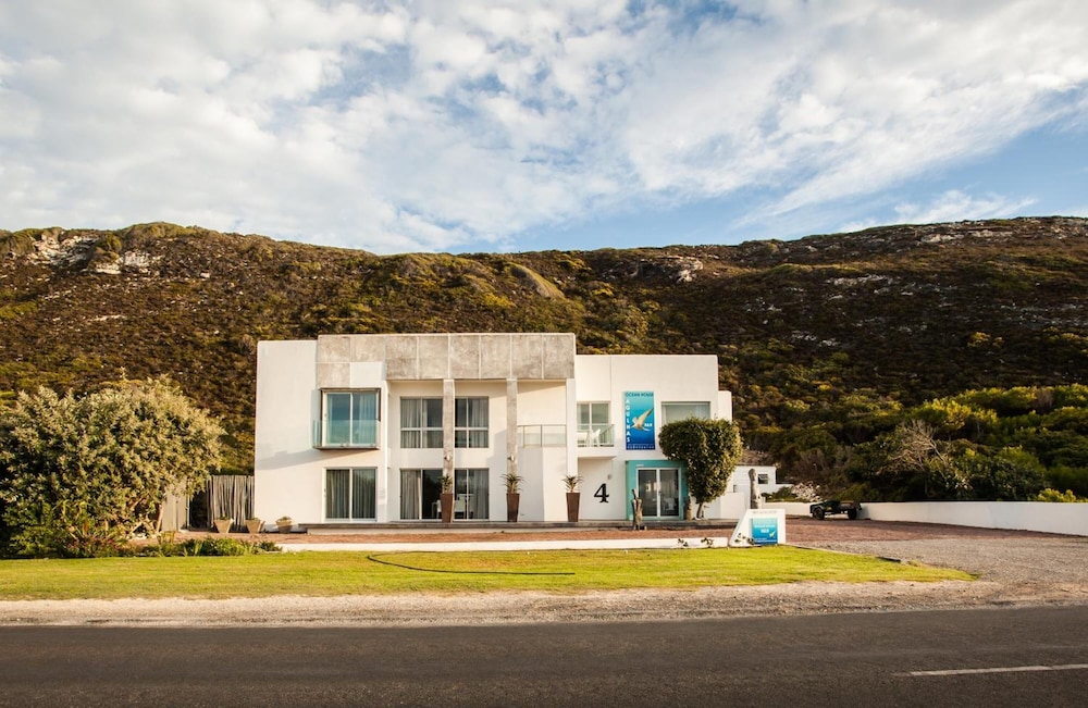 Agulhas Ocean House 37/49