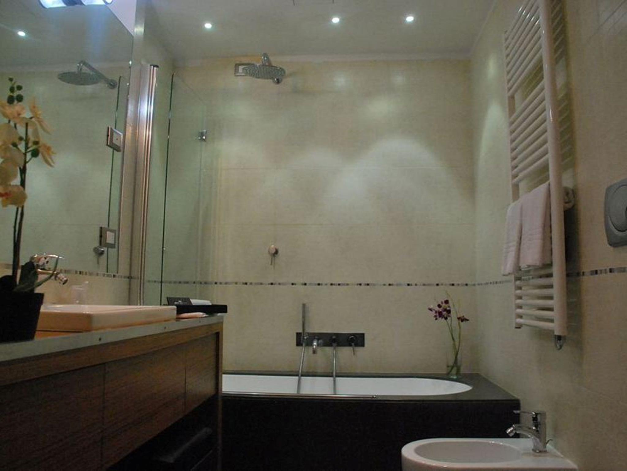 Klick Hotel Milano 49/50