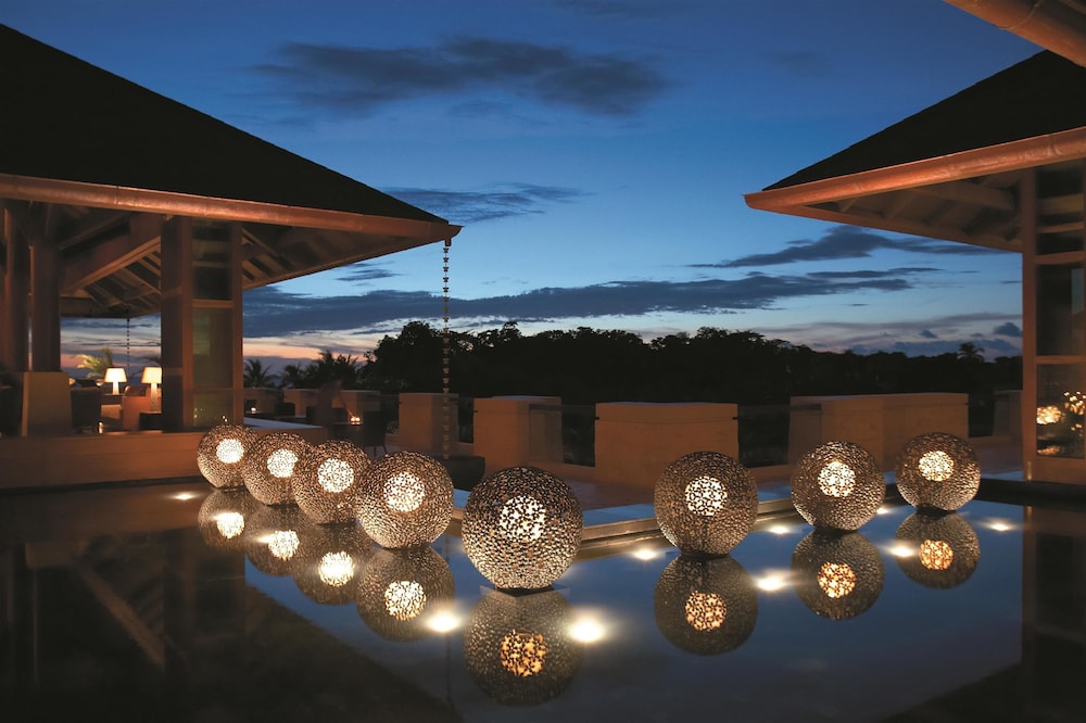 Shangri-La Boracay 17/76