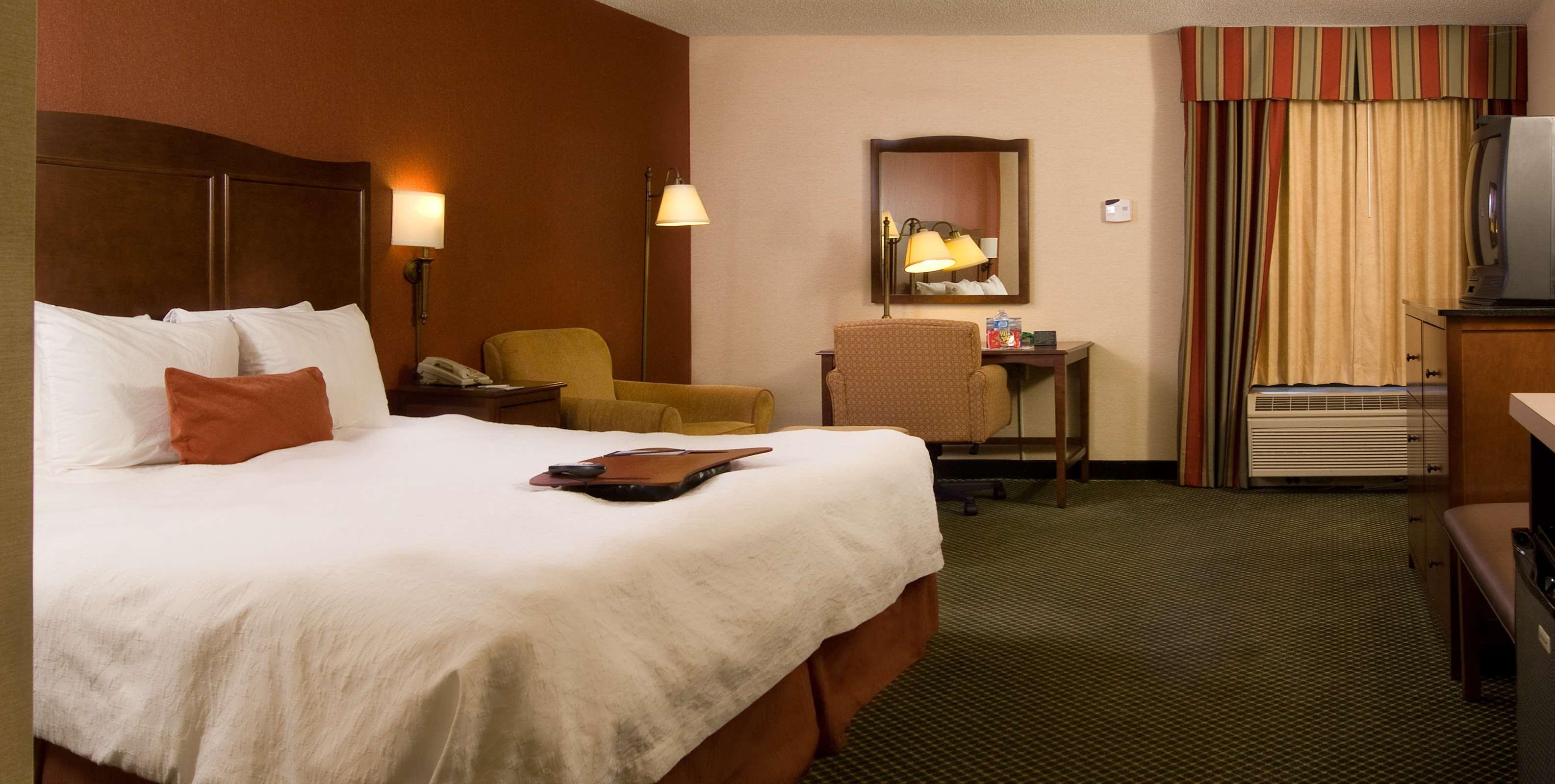 Atlanta-North Druid Hills Hotel 9/36