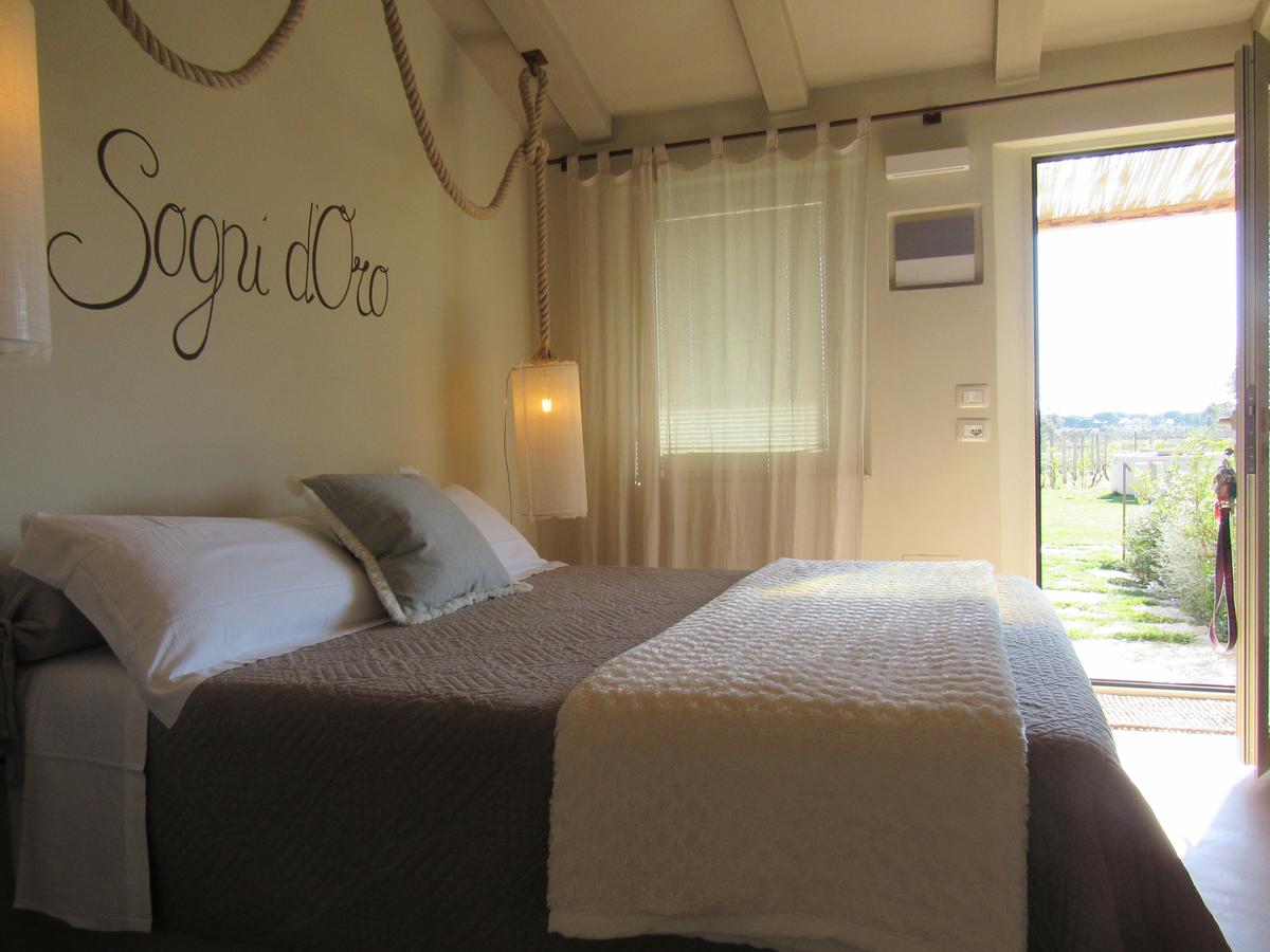 Comfort, Double Bed