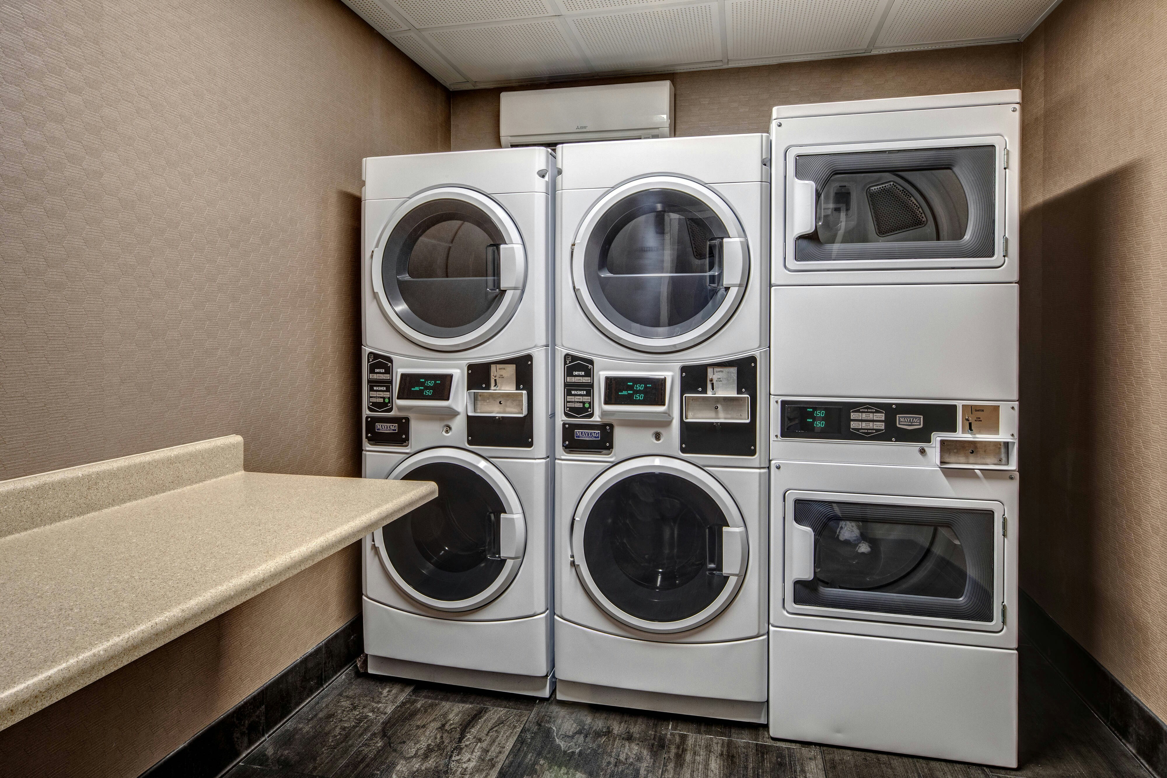 Courtyard By Marriott Vanderbilt-West End 7/21