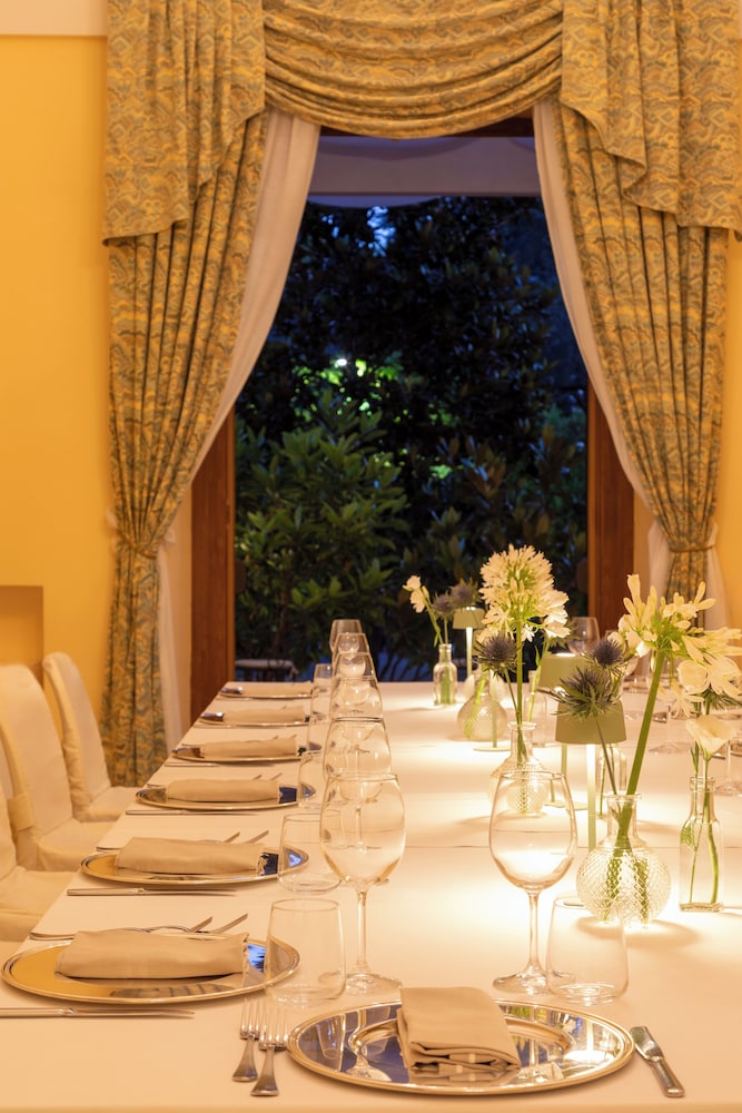 Park Hotel San Michele 44/74