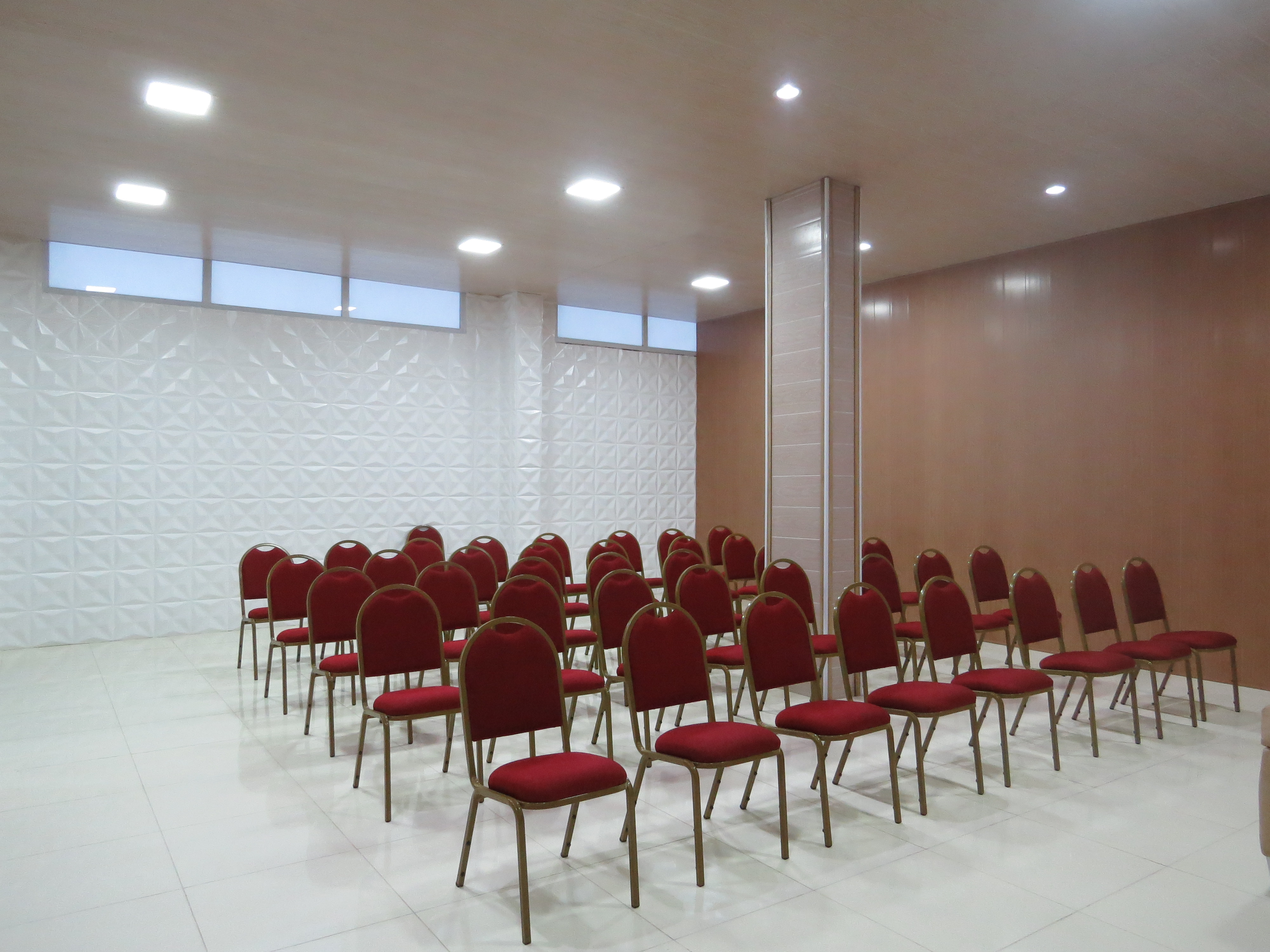 Farol Plaza Hotel 23/33