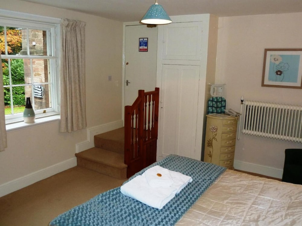 Alison House Hotel 27/50