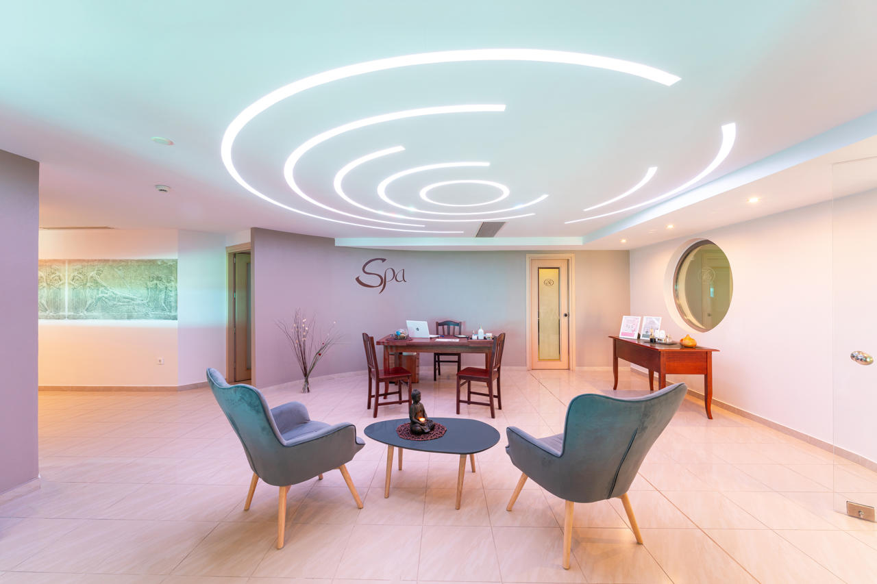 Kresten Royal Euphoria Resort 67/103