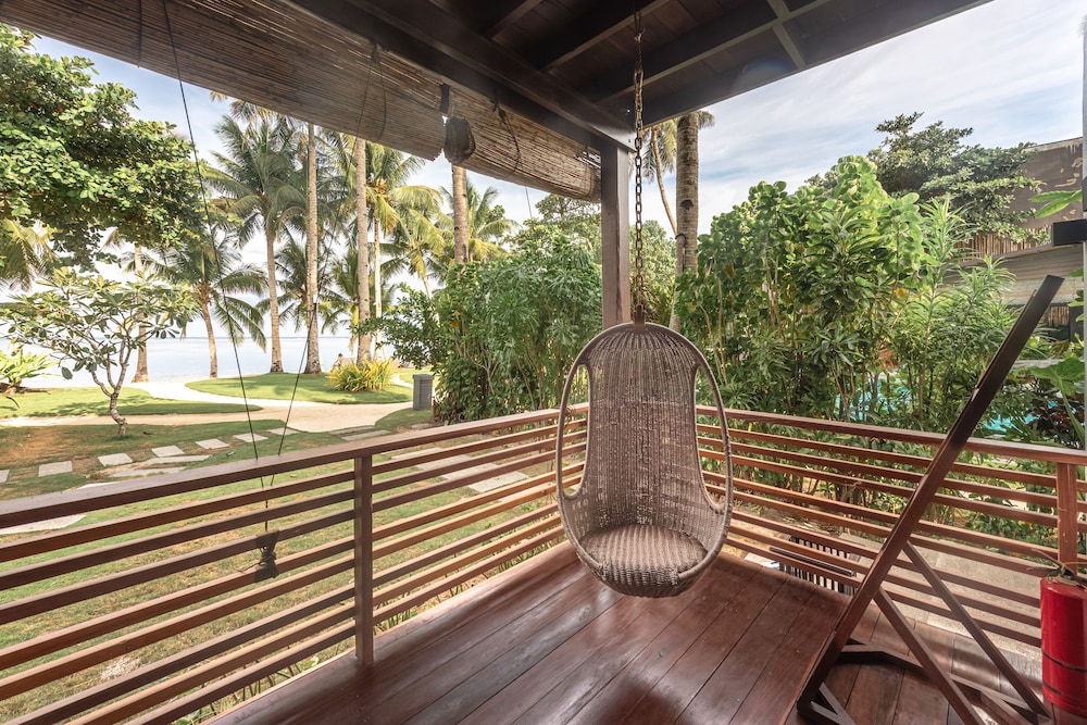 Siargao Island Villas 40/50