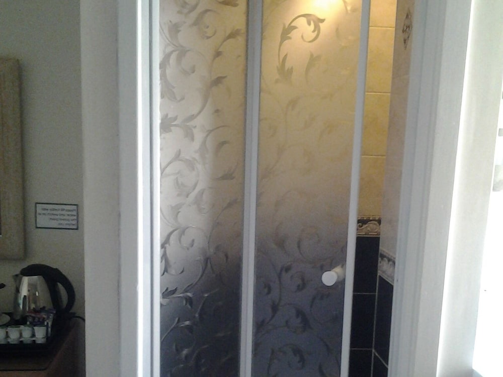 Le Maitre 23/51