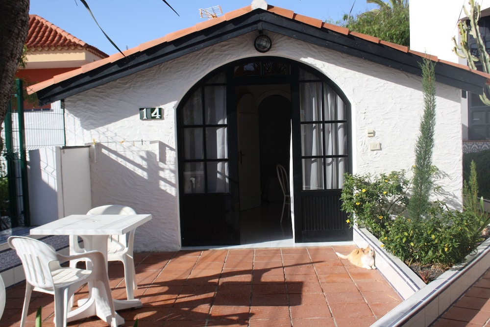 La Concha 7/69