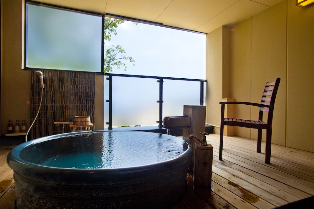 Atami Onsen Yuyado Ichibanchi 19/31
