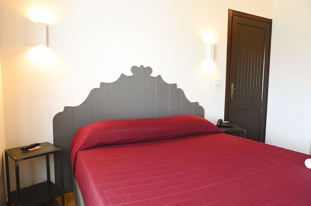 Moretti Country House 17/47