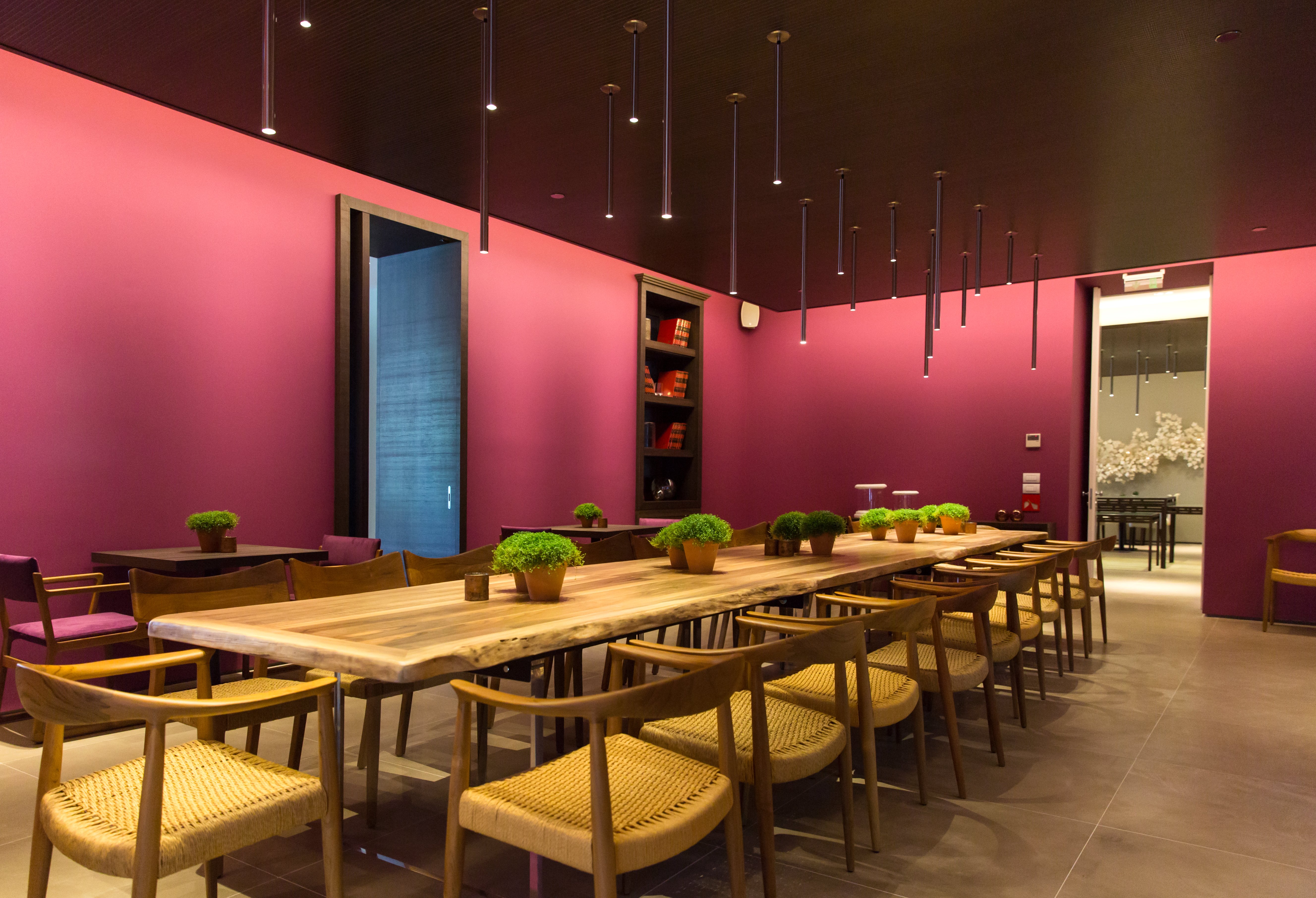 Domotel Kastri 41/50
