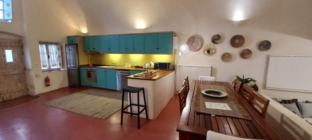 Villa Kisiris 23/40