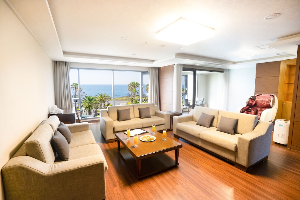 UNI HOTEL JEJU 42/69