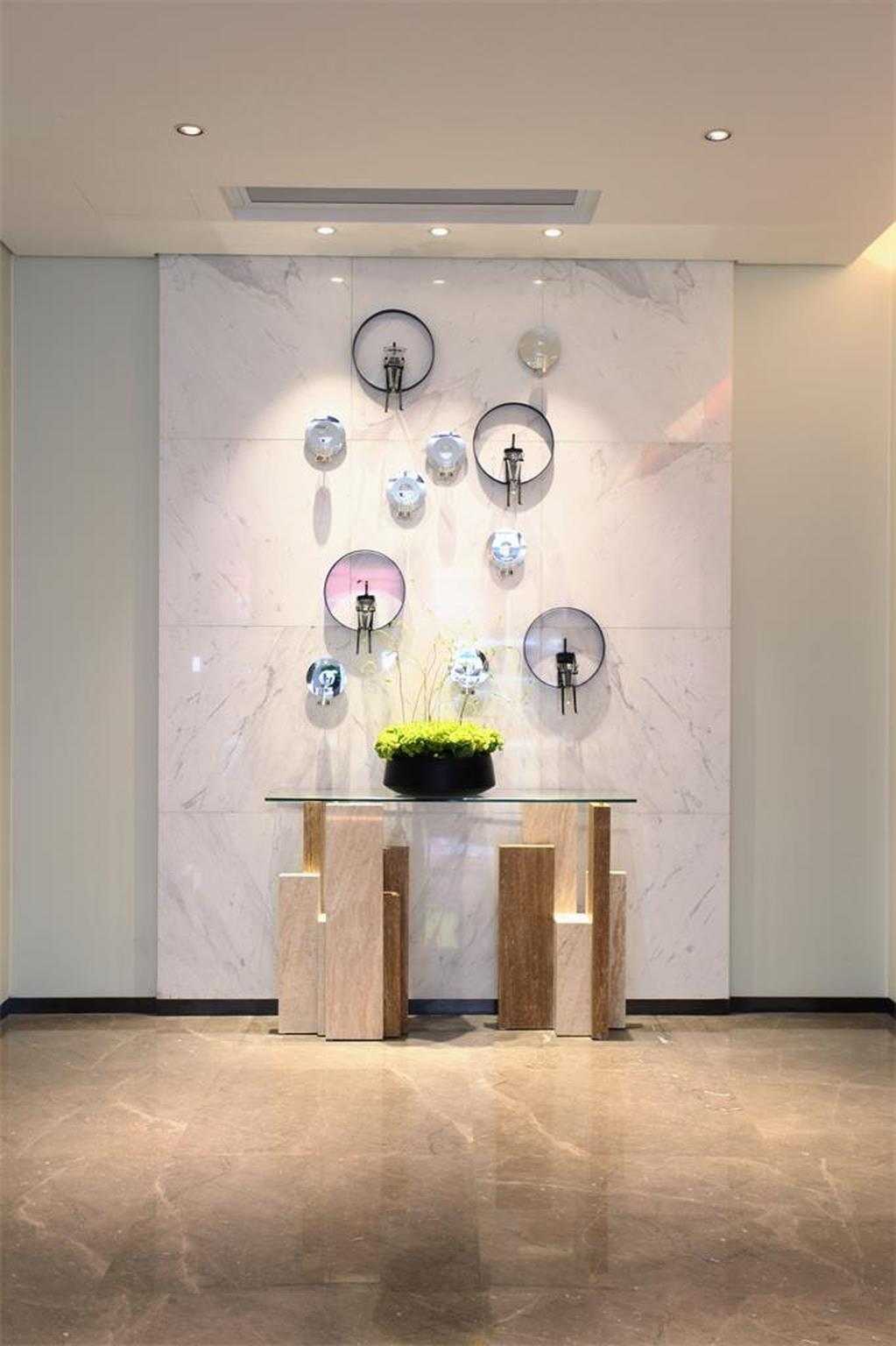Aishang Hotel (Foshan Shunde Lecong Furniture City store) 6/56