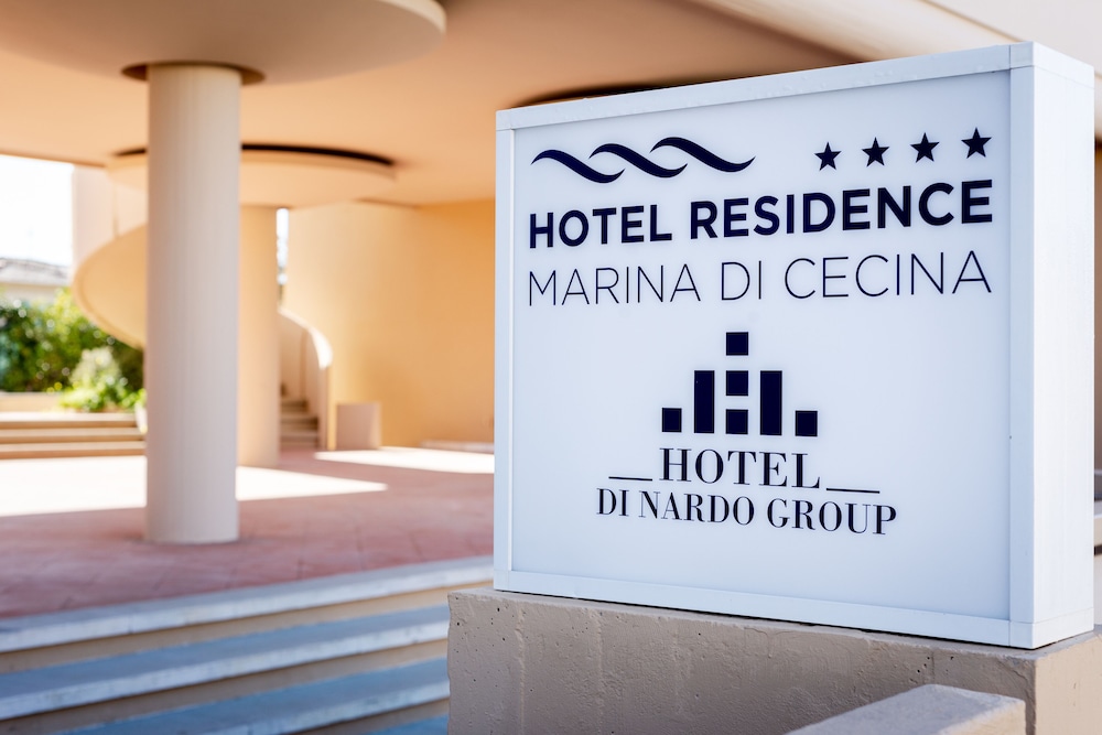Tirreno Residence 13/29