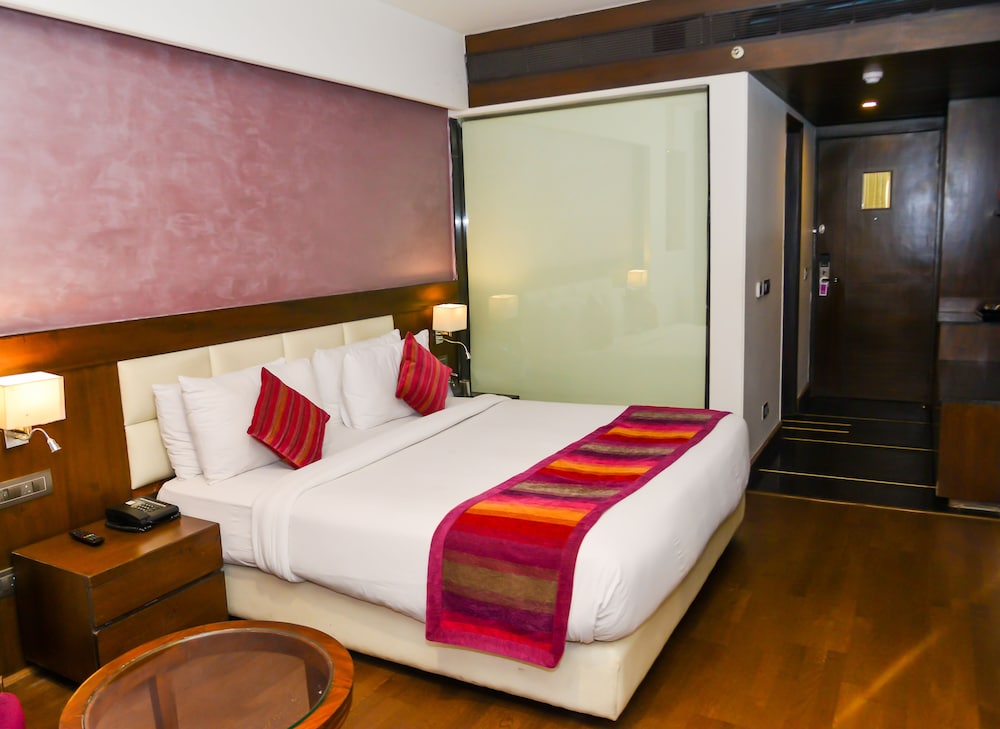 Hotel Almeida 13/43