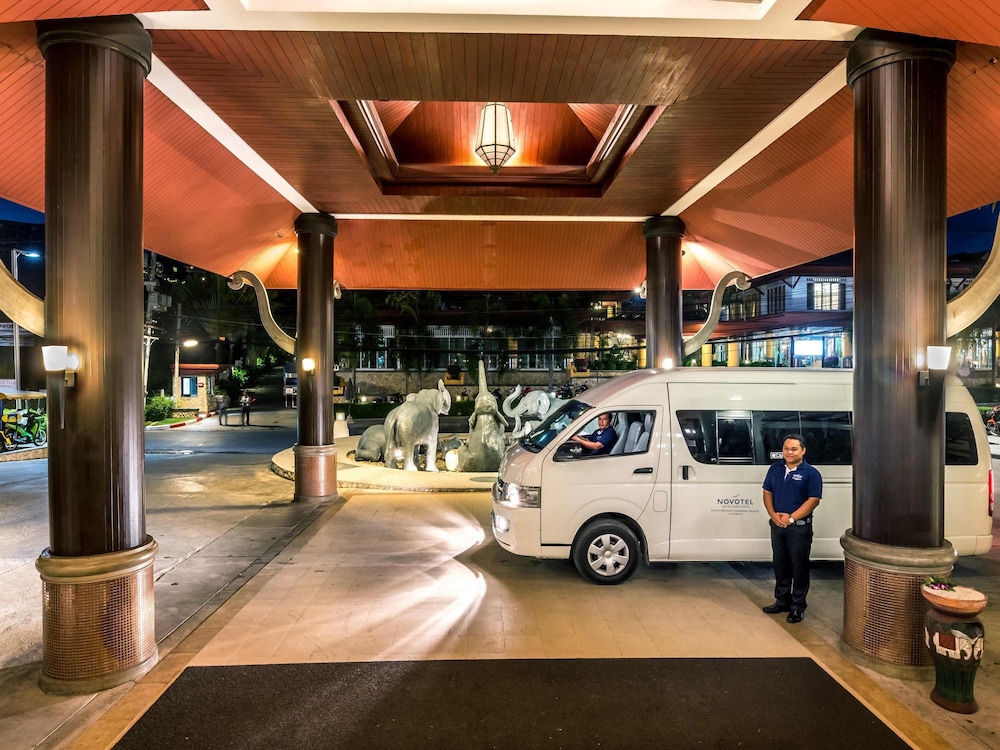 Beyond Samui 39/50