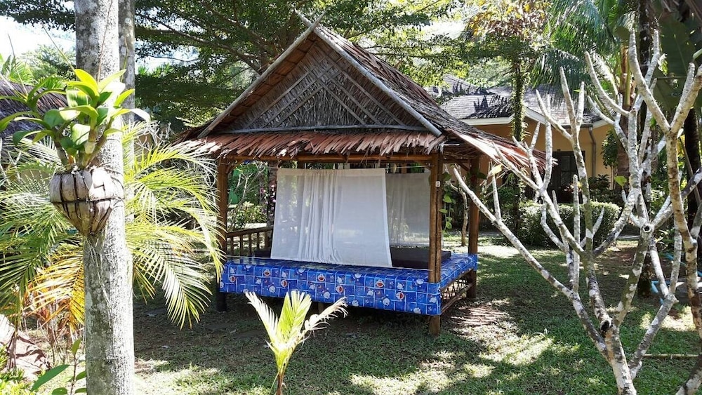 Palm Garden Resort Khao Lak 6/44