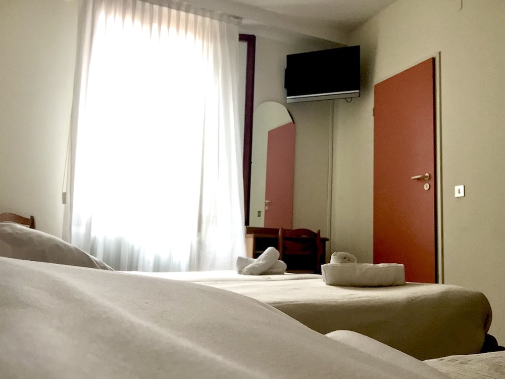 Locanda Silva 31/74