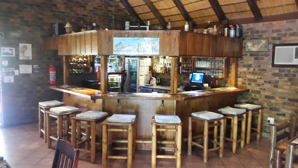 Jabula Lodge 45/64