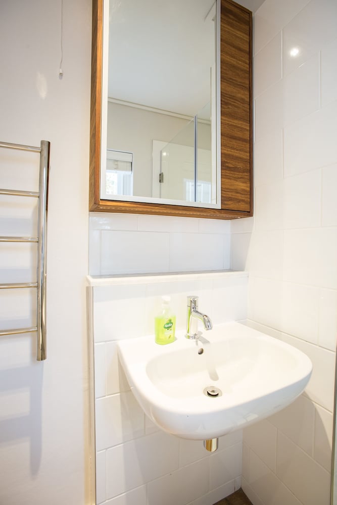 Laanhof 42/50