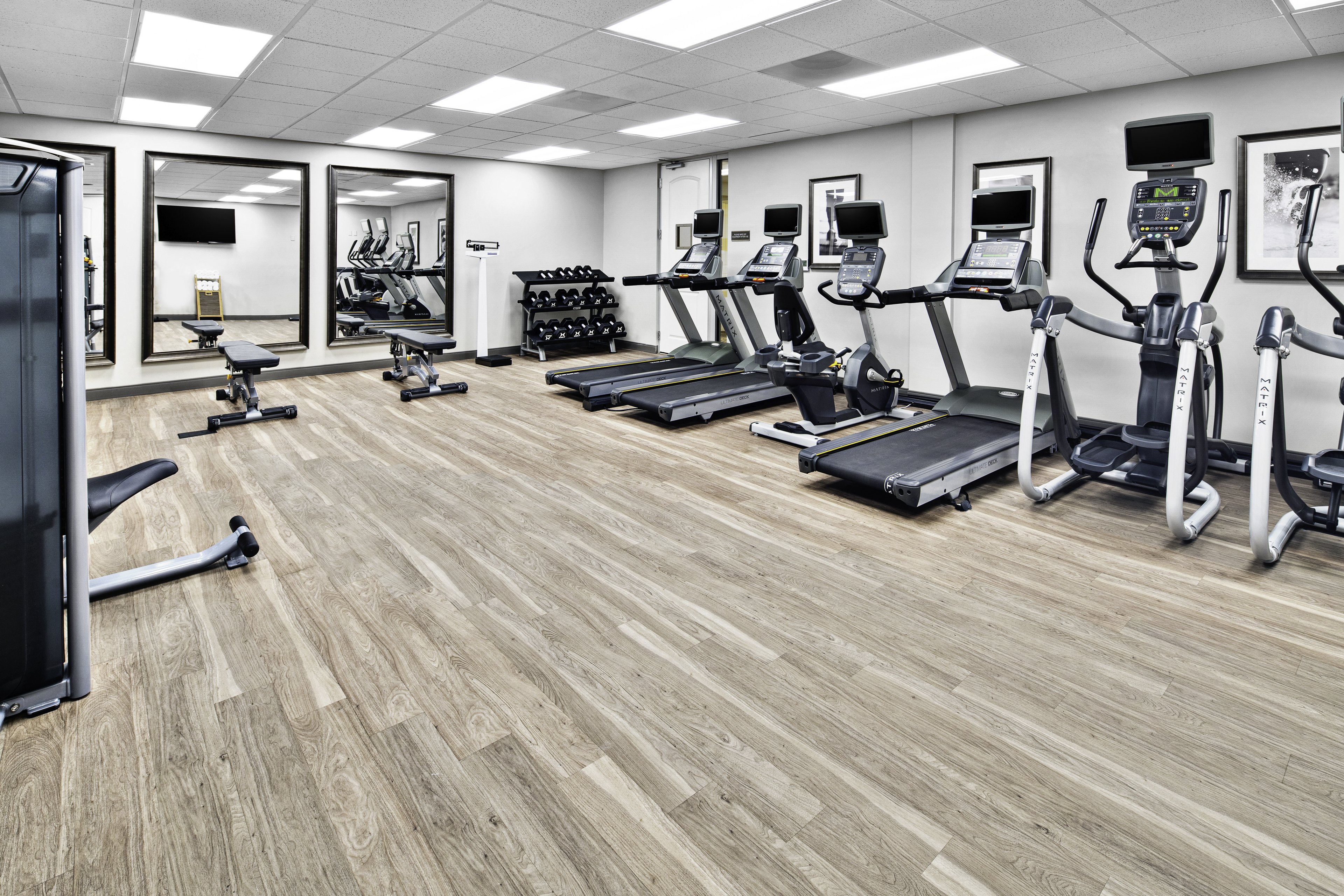 Staybridge Suites Irvine John Wayne Airport An Ihg Hotel 25/61