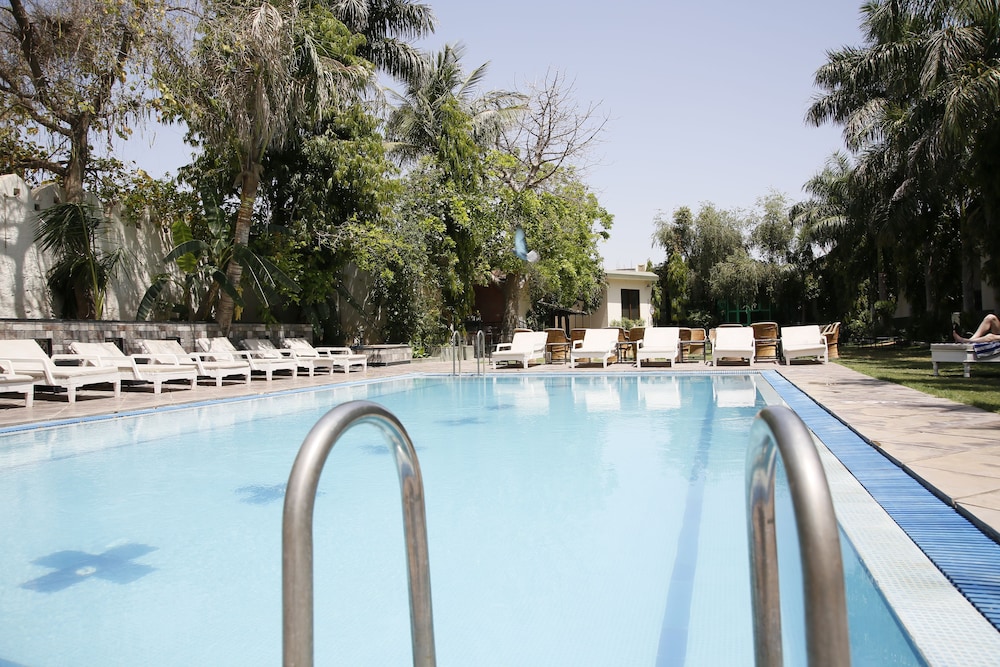 Hotel Ranthambore Regency 23/50