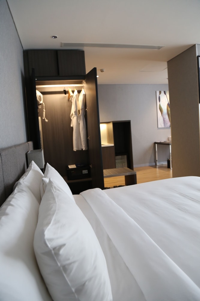 Premier Pearl Hotel Vung Tau 9/50
