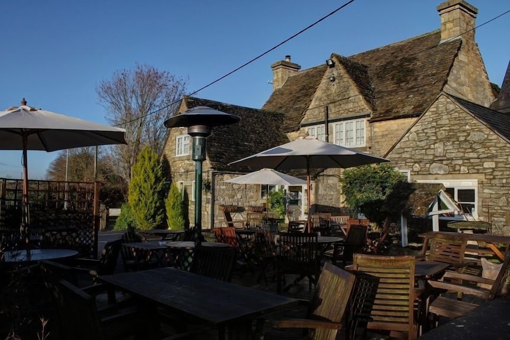 The Tollgate Inn 19/35