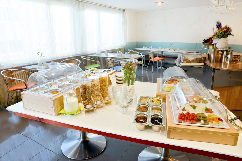 Abalon Hotel Ideal 36/50