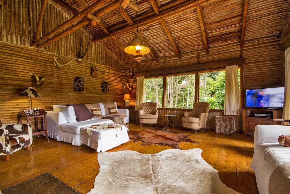 Paraíso Na Montanha House Boutique 54/71