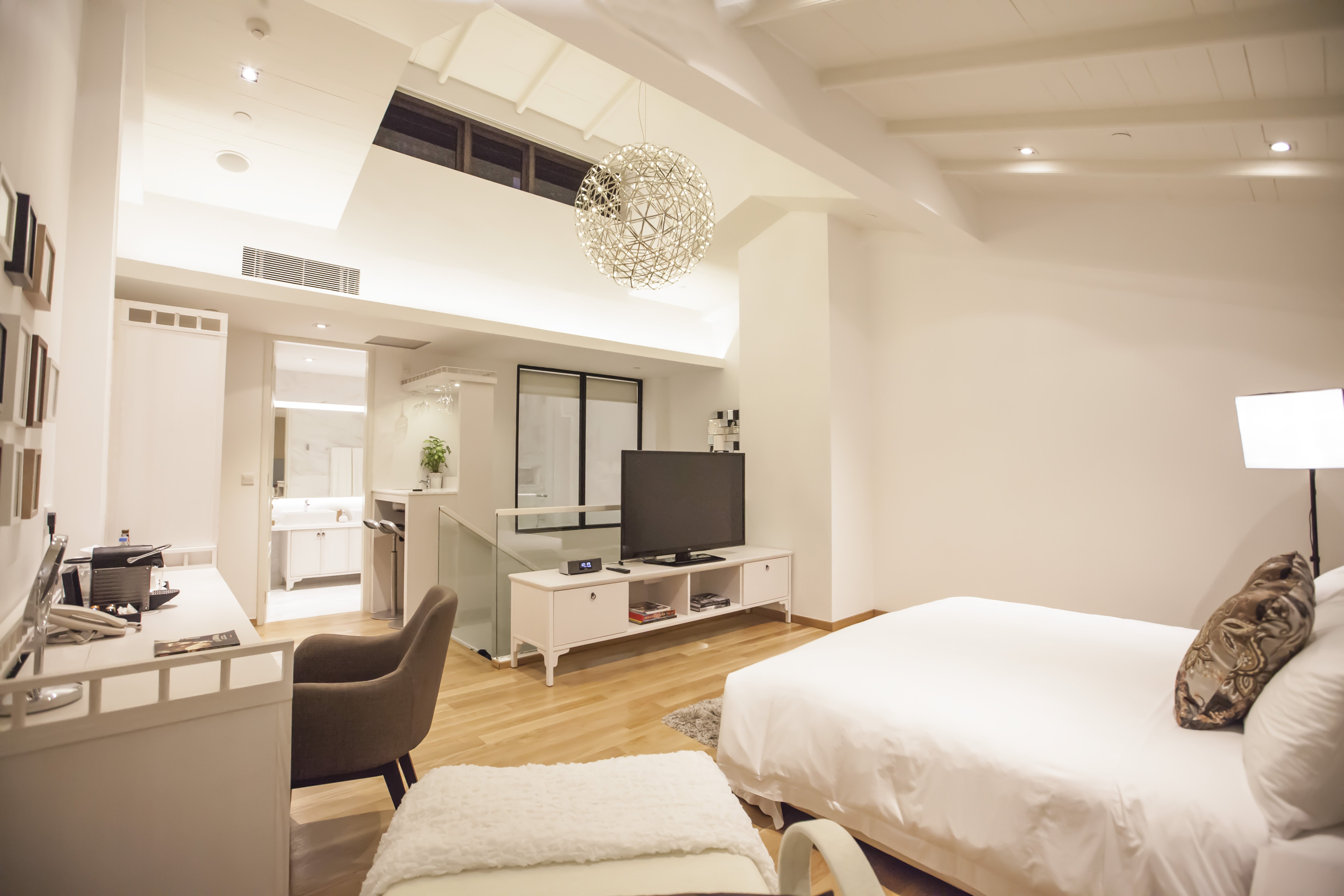 Hotel Nuve Heritage 32/68