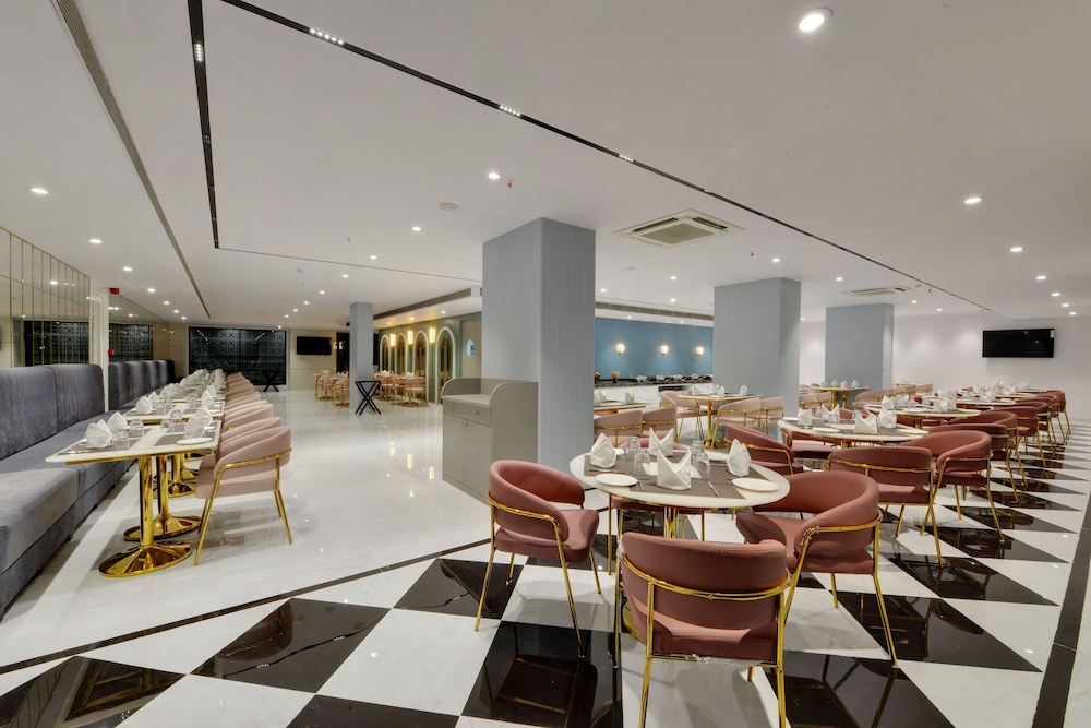 The Fern Residency, Bhiwandi-Pimplas 43/60