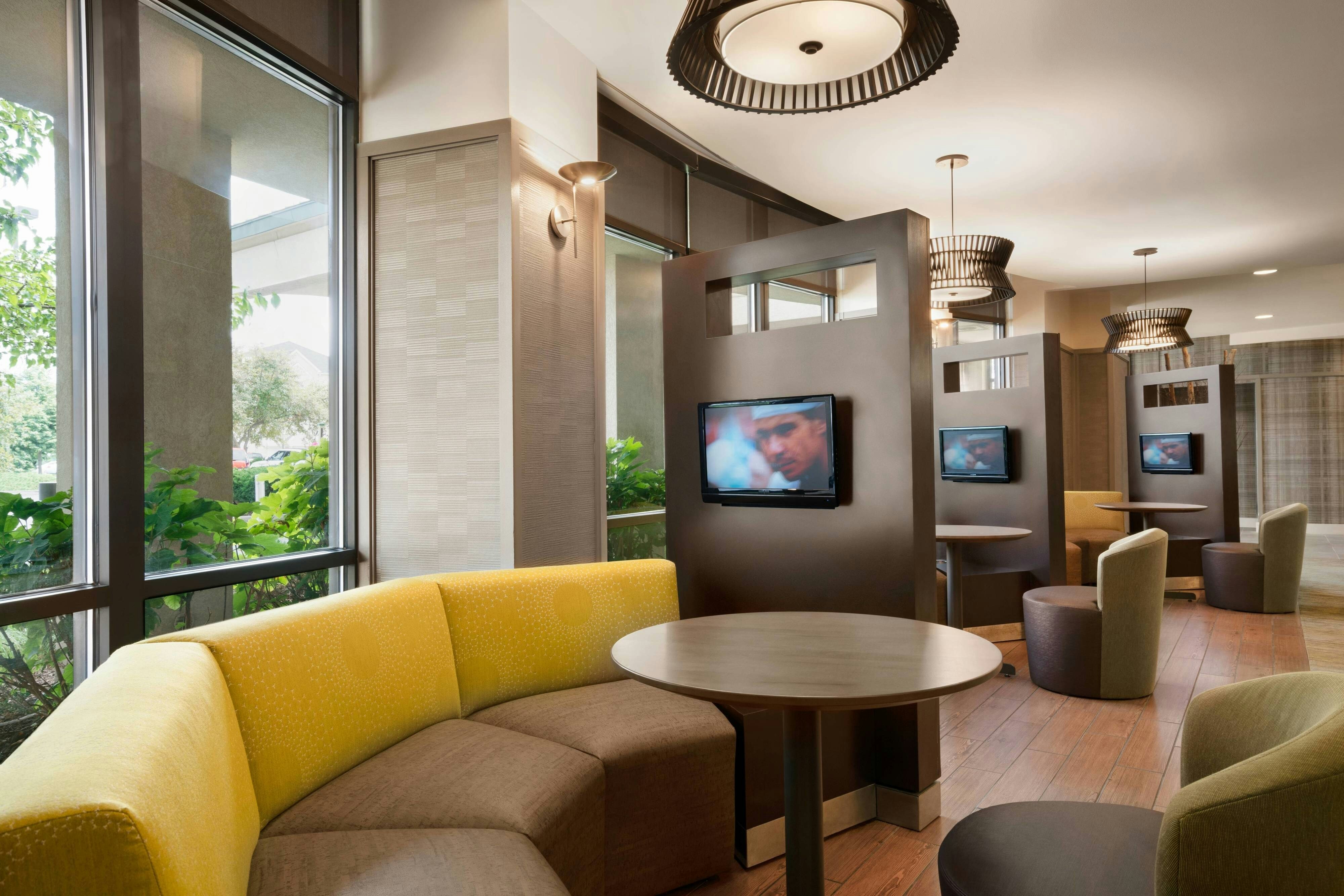 Courtyard by Marriott Middletown Goshen 6/16