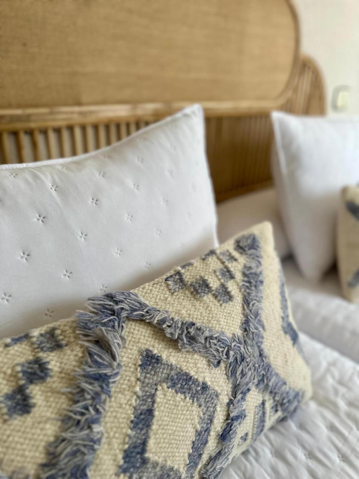 Sarga Sentirgalicia Apartmentos 25/55