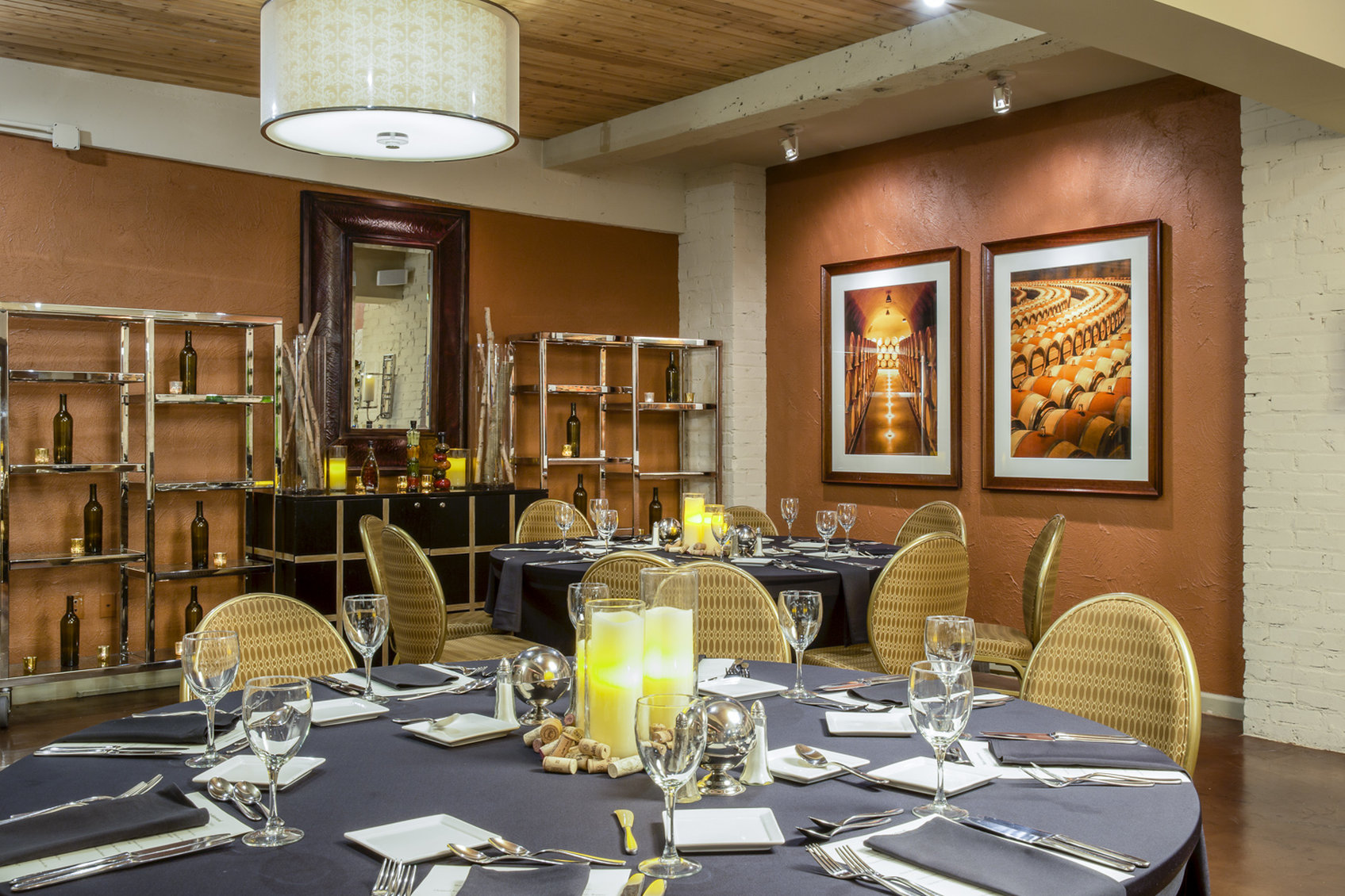 Kimpton Hotel Monaco Denver 49/75