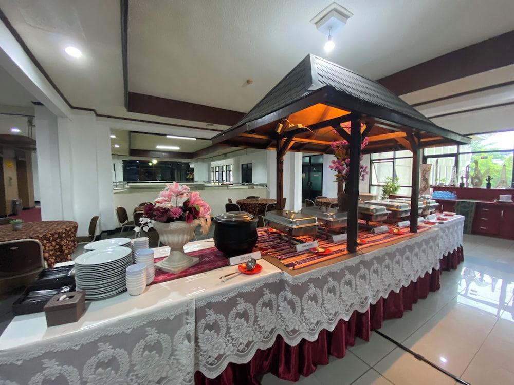 Graha Widya Bhakti 24/50