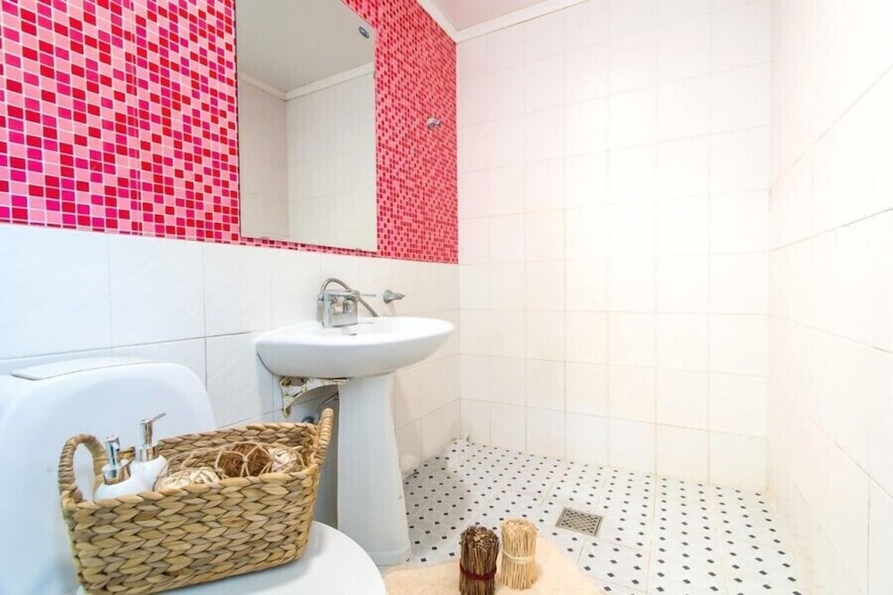 Peongcang Sunny Junny Pension 47/50