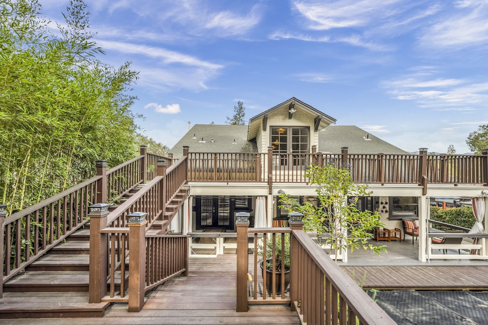 Craftsman Inn 5/70