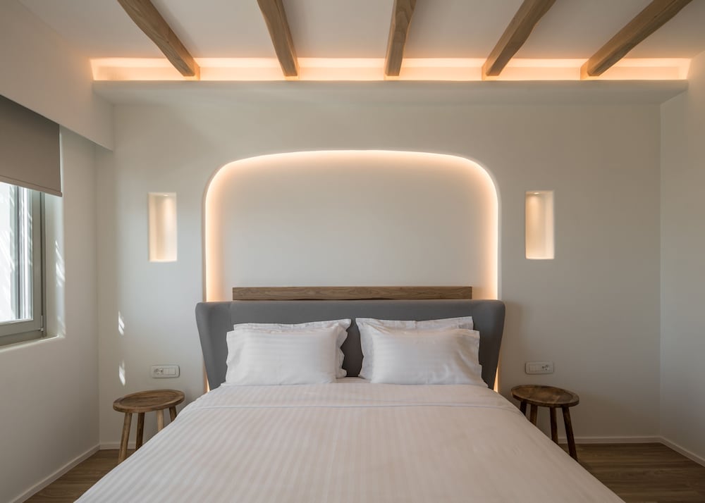 Arocaria Hotel Mykonos 10/49