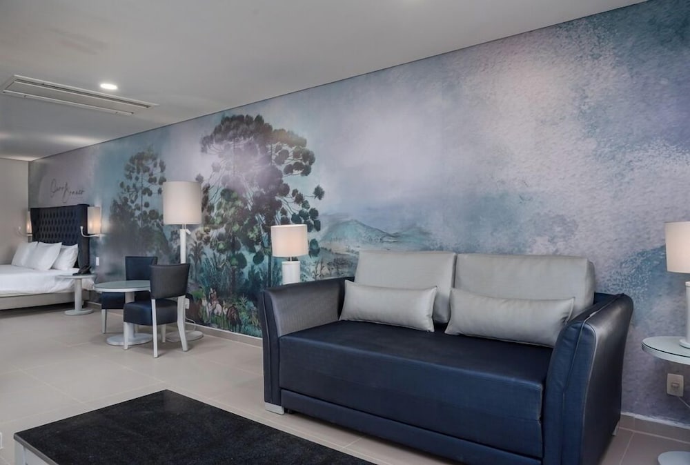 Vila Gale Collection Ouro Preto 37/60