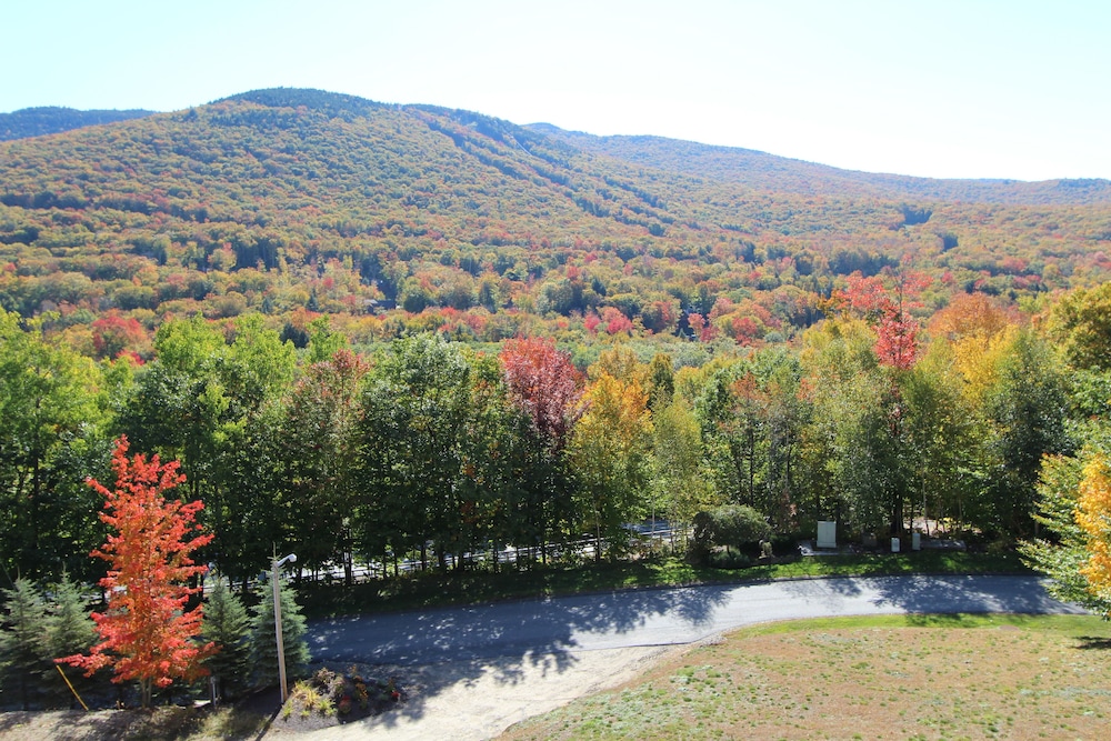 Innseason Resorts Pollard Brook A Vri Resort 39/50