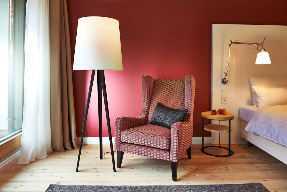 HOTEL THERME BAD TEINACH 37/49