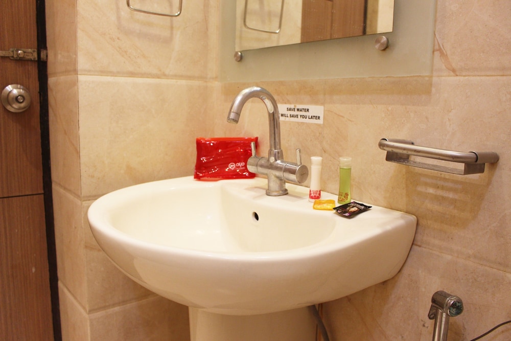 Hotel Shree Residency 19/20