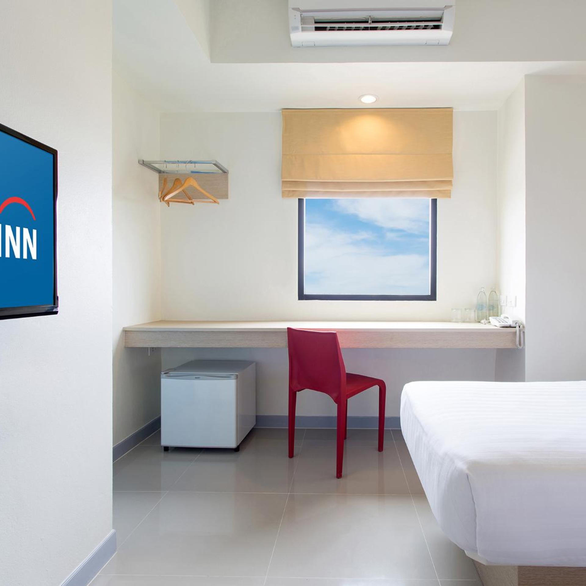 Hop Inn Nakhon Si Thammarat 24/94