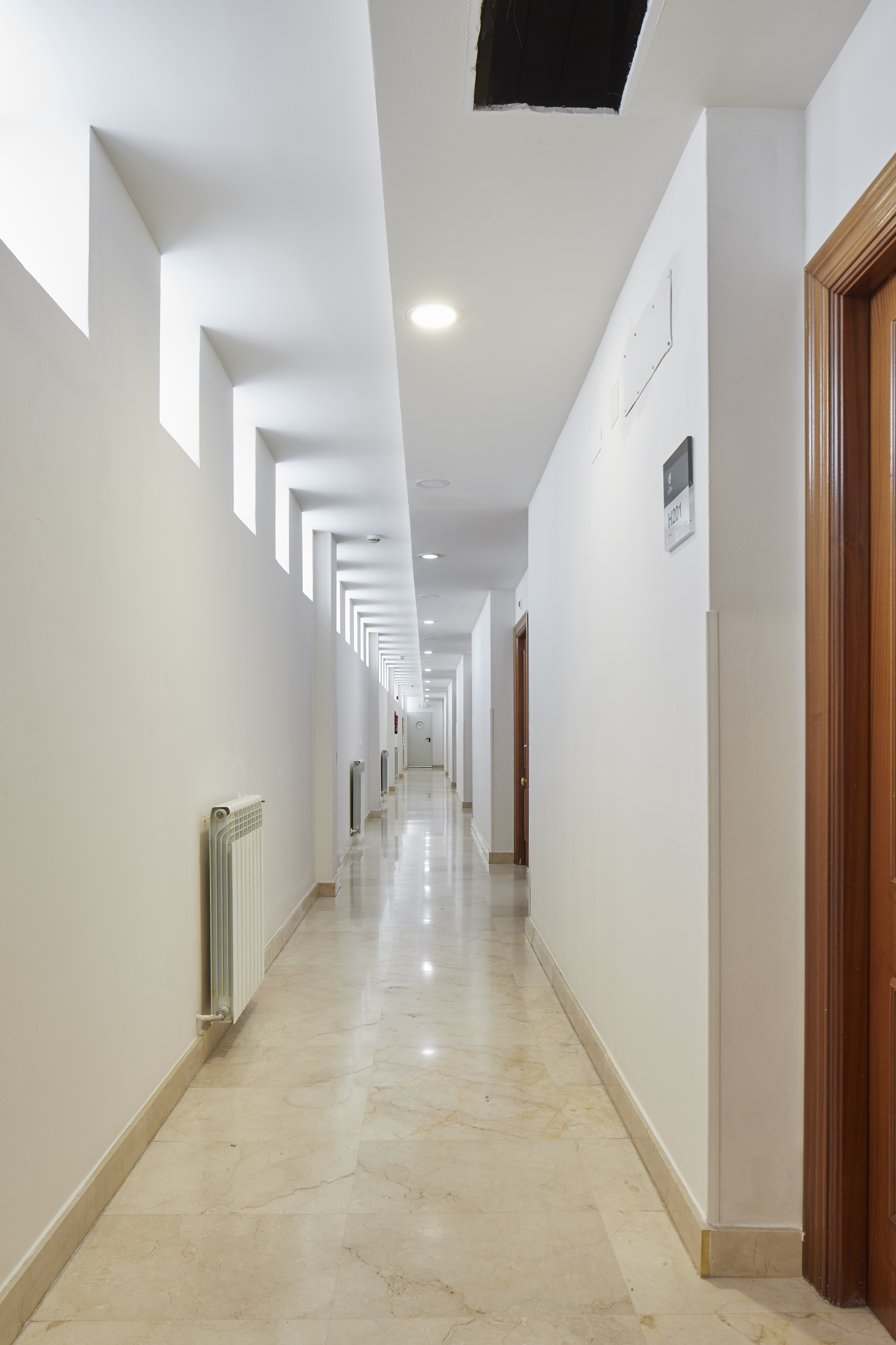 Iraipe Logrono Hotel 21/48