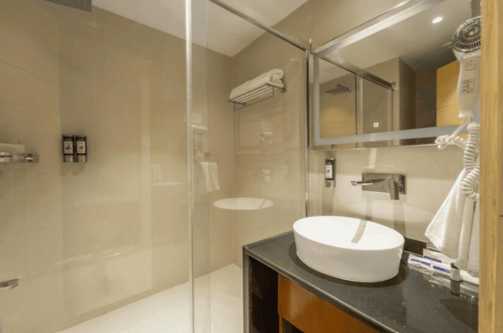 Shyama Sarovar Portico 64/64