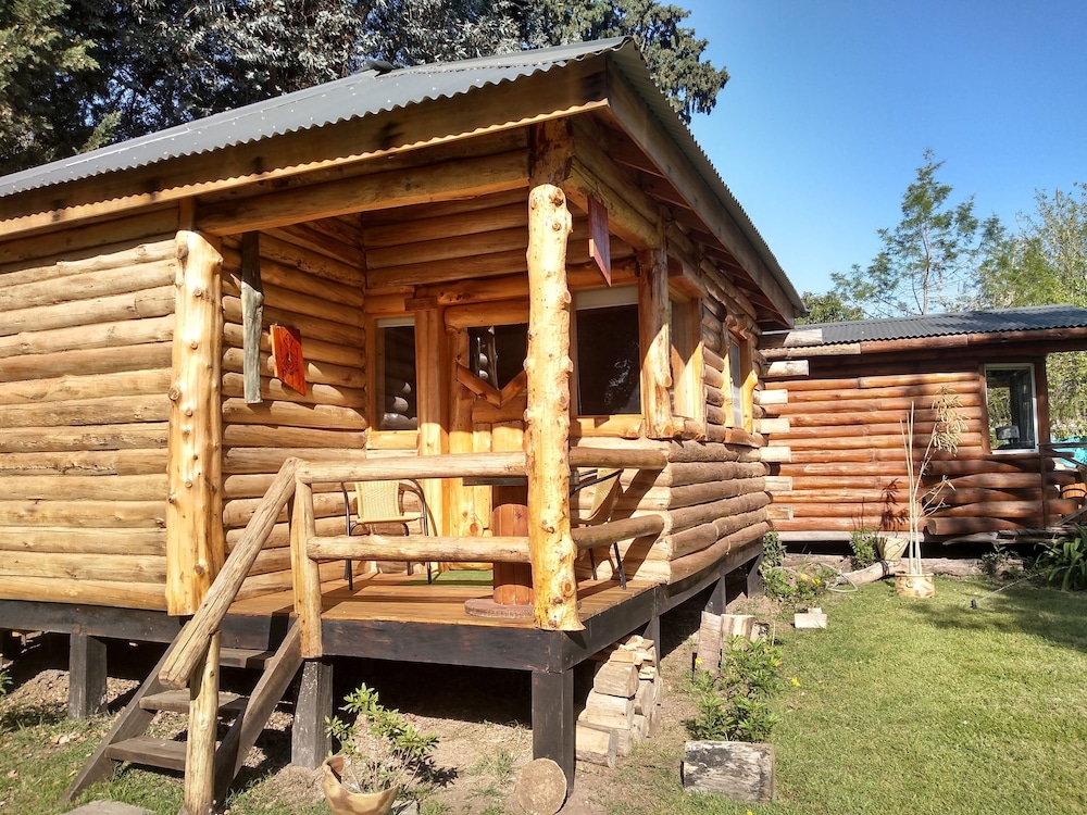 Pualy Resort And Spa 29/72